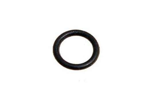 247186 - Valve Stem Oil Seal  by AftermarketEngine Part Land Rover Range Rover Series