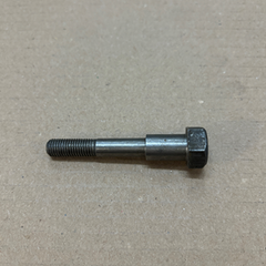 247199LR - Banjo Bolt