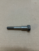 247199LR - BOLT - BANJO Hardware Part Land Rover Range Rover Series