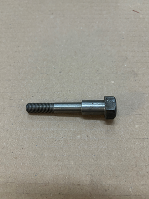 247199LR - Banjo Bolt Engine Part Land Rover Range Rover Series