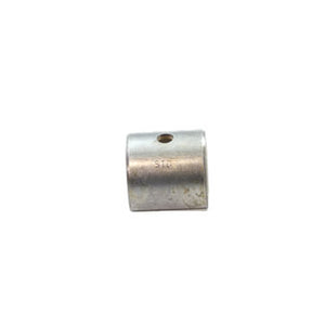 247583 - SMALL END BUSH