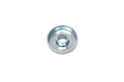 247624 - COVER  by PR2 AllMakes OEEngine Part Land Rover Range Rover Defender, Series