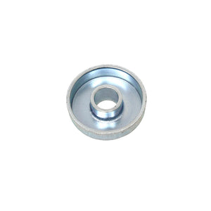 247624 - WASHER - STEEL