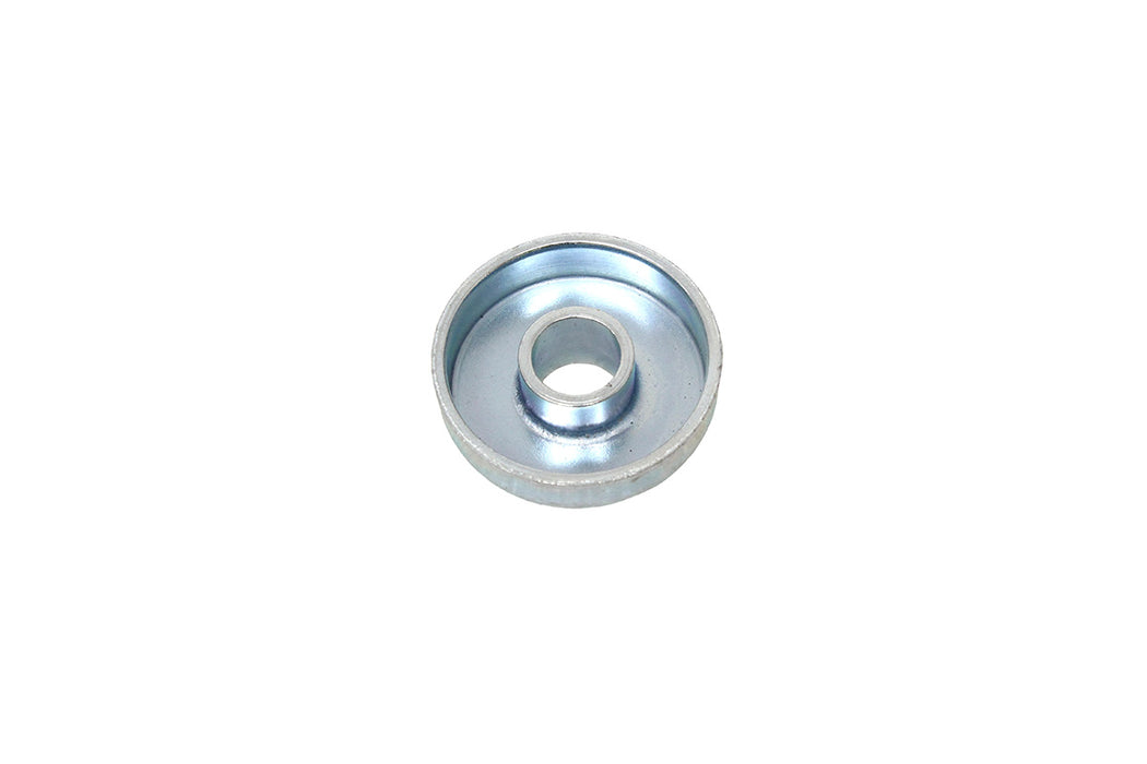 247624 - WASHER - STEEL  by PR2 AllMakes OEEngine Part Land Rover Range Rover Defender, Series