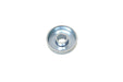 247624 - Rocker Cover Washer  by PR2 Allmakes OEEngine Part Land Rover Range Rover Defender, Series