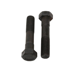 247683 - Head bolt short 1/2 UNF