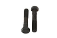 247683 - Head bolt short 1/2 UNF GENUINE LR  by Land RoverEngine Part Land Rover Range Rover Defender, Series