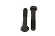 247683 - Cylinder Head Bolt – Short – 1/2 UNF  by Land RoverEngine Part Land Rover Range Rover Defender