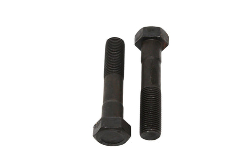 247683 - Cylinder Head Bolt – Short – 1/2 UNF  by Land RoverEngine Part Land Rover Range Rover Defender