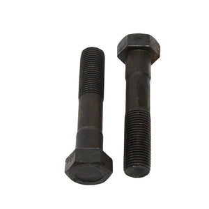 247683 - Head bolt short 1/2 UNF Genuine LR