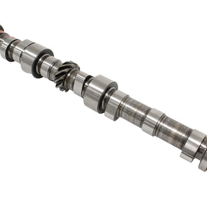 247709 - CAMSHAFT PETROL
