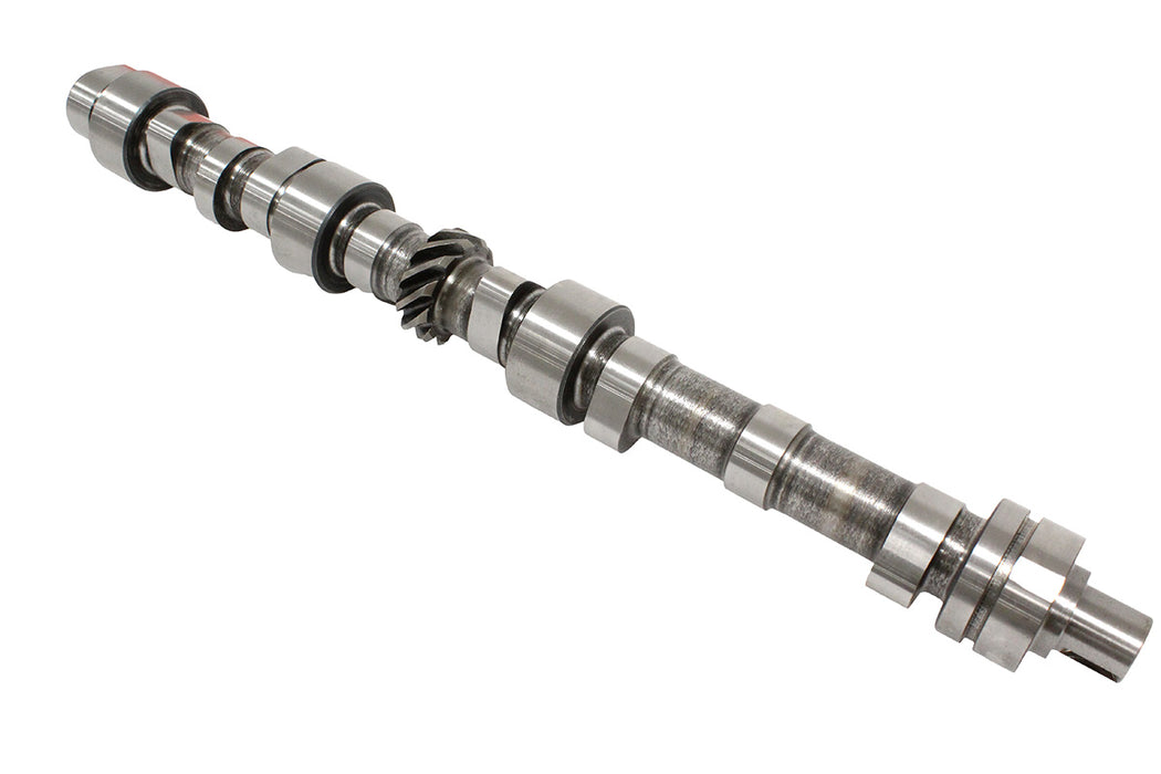 247709 - CAMSHAFT PETROL Engine Part Land Rover Range Rover Defender, Series