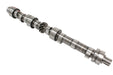 247709 - CAMSHAFT PETROL Engine Part Land Rover Range Rover Defender, Series
