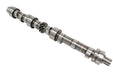 247709 - Camshaft 2.25 petrol  by AftermarketEngine Part Land Rover Range Rover Defender, Series