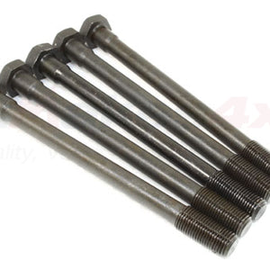 247723 - BOLT - CYLINDER HEAD