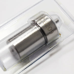 247726G - DIESELSPUITMOND