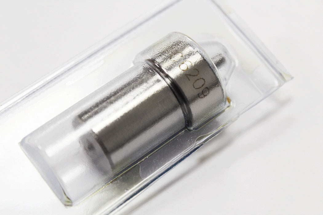 247726G - DIESEL NOZZLE  by OEM Land Rover Range Rover 