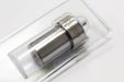 247726G - DIESEL NOZZLE  by OEM Land Rover Range Rover 