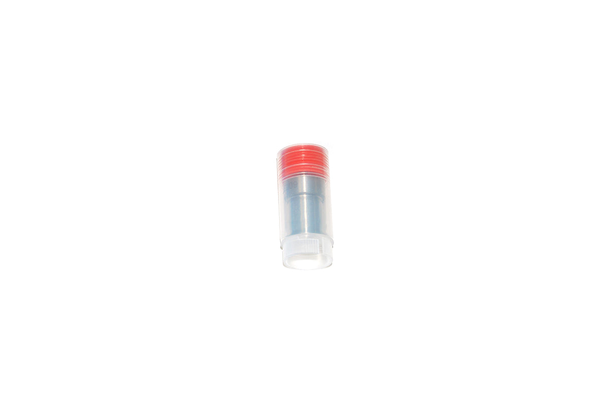 ⭐︎RT-3130423659⭐︎ 247726 Land Rover Nozzle — Budget Parts