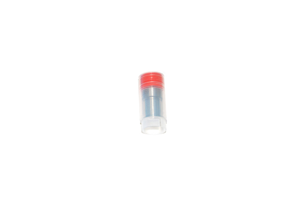 247726 - Nozzle  by AllmakesEngine Part Land Rover Range Rover Defender