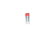 247726 - Nozzle  by AllmakesEngine Part Land Rover Range Rover Defender