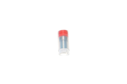 247726 - Nozzle  by AllmakesEngine Part Land Rover Range Rover Defender