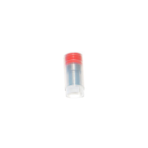 247726 - nozzle OEM