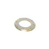 247766 - Timing cover mudshield NLA when out of stock