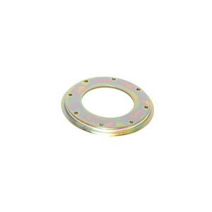 247766 - MUD EXCLUDER
