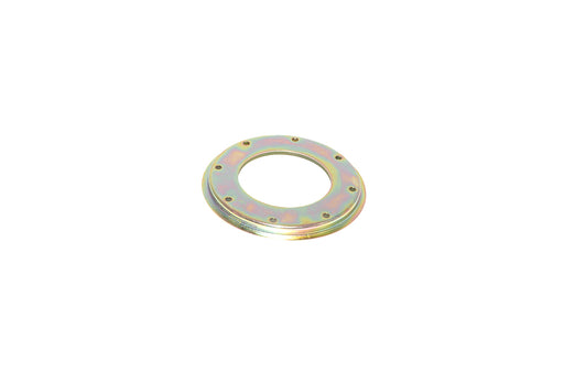 247766 - MUD EXCLUDER Engine Part Land Rover Range Rover Defender, Discovery, Range Rover, Series
