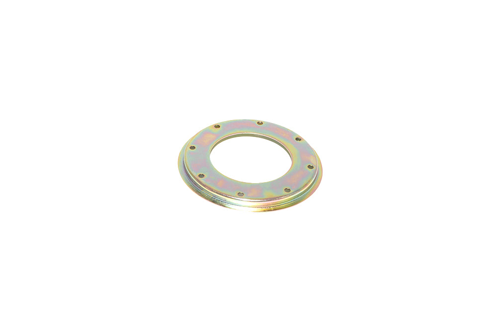 247766 - mudshield timing cover NLA wanneer op!! Engine Part Land Rover Range Rover Defender, Discovery, Range Rover, Series