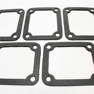 247824 - GASKET