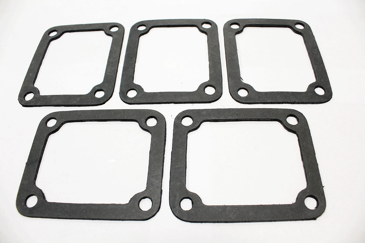 247824 Land Rover Manifold Gasket — Budget Parts
