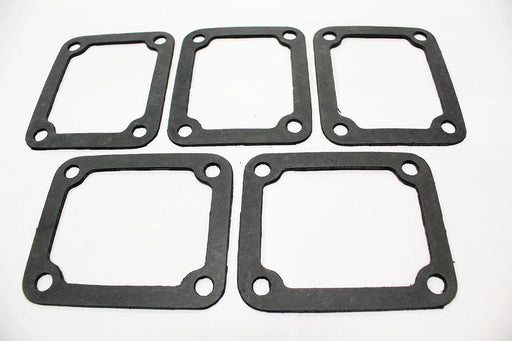 247824 - GASKET Engine Part Land Rover Range Rover Series