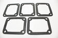 247824 - joint washer gasket manifold Engine Part Land Rover Range Rover Series