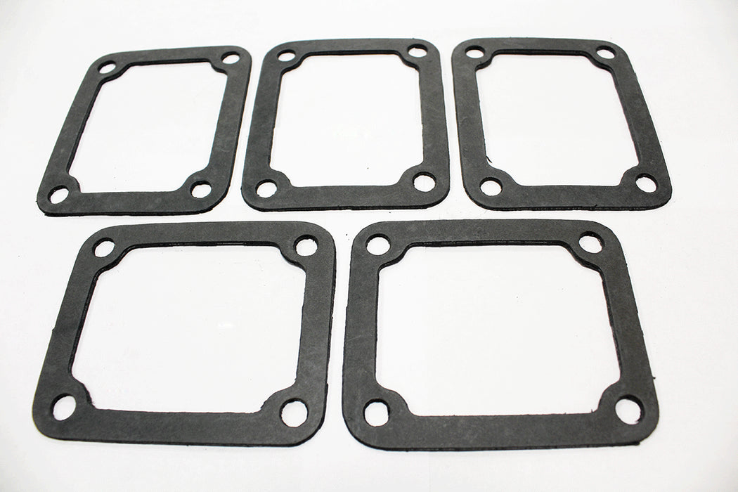 247824 - Manifold Gasket  by AftermarketEngine Part Land Rover Range Rover Series