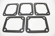 247824 - Manifold Gasket  by AftermarketEngine Part Land Rover Range Rover Series