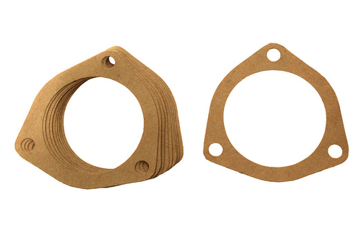 247874 - Thermostat Housing Gasket Cooling or Heating Part Land Rover Range Rover Defender, Series