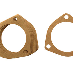 247874 - Pakking thermostaatbehuizing (per stuk)