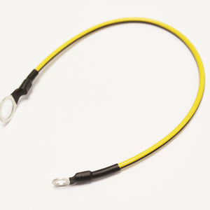 247952 - lead long glowplug series