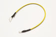 247952 - lead long glowplug series  by AllmakesElectrical Part Land Rover Range Rover Series