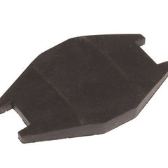 150844 - Ruitenwissermotor SIII GENUINE LR
