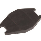 150844 - Wiper Motor Pad