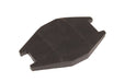 150844 - Wiper Motor Pad  by AllMakes OEElectrical Part Land Rover Range Rover Defender, Range Rover, Series
