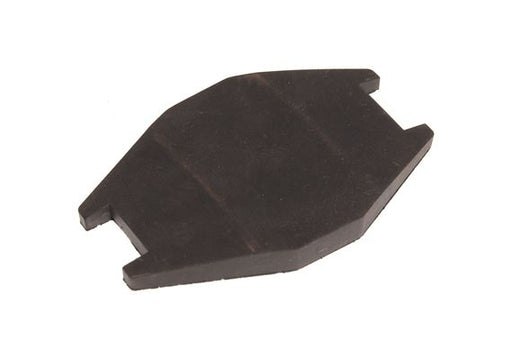 150844 - Wiper Motor Pad  by AllMakes OEElectrical Part Land Rover Range Rover Defender, Range Rover, Series