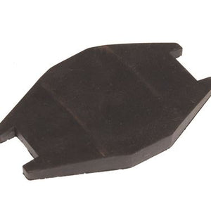 150844 - Pad Wipermotor SIII GENUINE LR