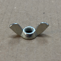 250431 - WING NUT