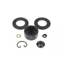 STC500090 - o/haul kit br/cl master cyl