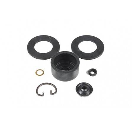 STC500090 - Brake/clutch master cylinder overhaul kit  by AllmakesClutch Part Land Rover Range Rover Defender, Range Rover, Series
