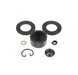 STC500090 - Brake/clutch master cylinder overhaul kit  by AllmakesClutch Part Land Rover Range Rover Defender, Range Rover, Series